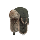 Kamikaze Hat