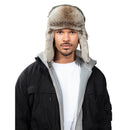 Kamikaze Hat