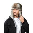 Kamikaze Hat