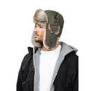 Kamikaze Hat