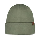 Willes Beanie