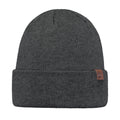 Willes Beanie