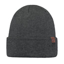 Willes Beanie