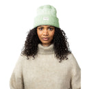 Negomba Beanie