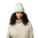 Negomba Beanie