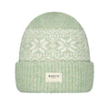 Negomba Beanie