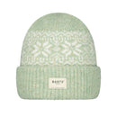 Negomba Beanie