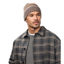 Pharon Beanie