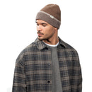 Pharon Beanie