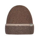 Pharon Beanie