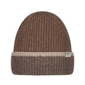 Pharon Beanie
