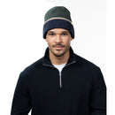 Pharon Beanie