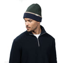 Pharon Beanie