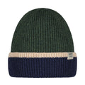 Pharon Beanie