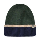 Pharon Beanie
