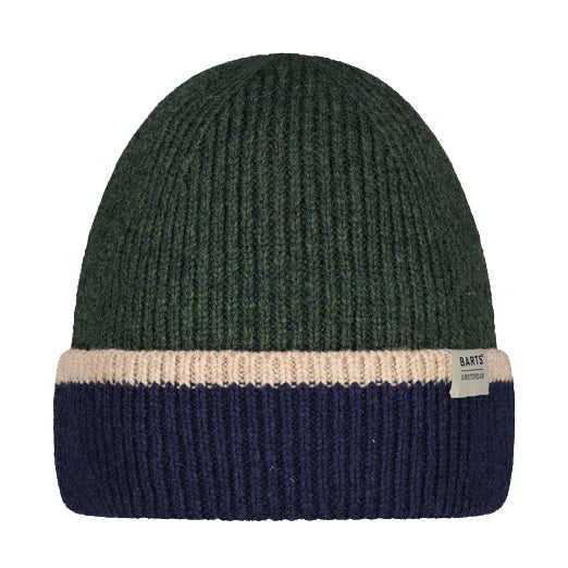 Pharon Beanie
