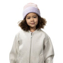 Kids Lianan Beanie