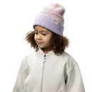 Kids Lianan Beanie