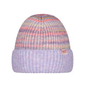 Kids Lianan Beanie