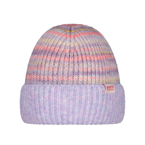 Kids Lianan Beanie
