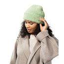 Kids Jamesy Beanie