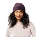 Kids Jamesy Beanie