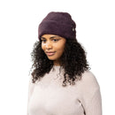 Kids Jamesy Beanie