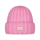 Alpanemone Beanie