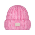 Alpanemone Beanie