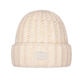 Alpanemone Beanie