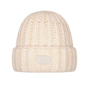 Alpanemone Beanie