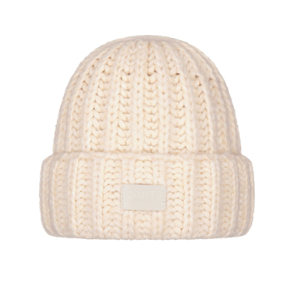 Alpanemone Beanie
