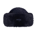 Angeliqa Hat