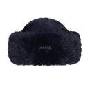 Angeliqa Hat