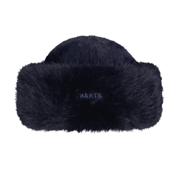 Angeliqa Hat