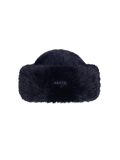 Angeliqa Hat