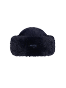 Angeliqa Hat