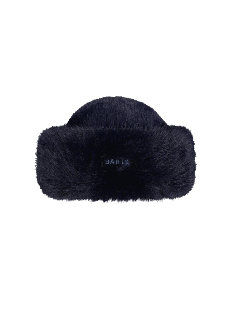 Angeliqa Hat