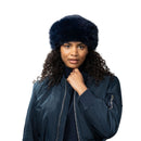 Angeliqa Hat