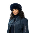 Angeliqa Hat
