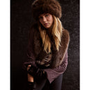 Angeliqa Hat