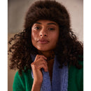 Angeliqa Hat