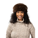 Angeliqa Hat