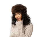 Angeliqa Hat