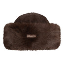 Angeliqa Hat