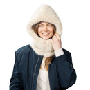 Angeliqa Hood