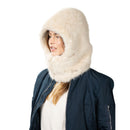 Angeliqa Hood
