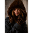 Angeliqa Hood