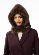 Angeliqa Hood