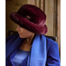 Eilidh Hat